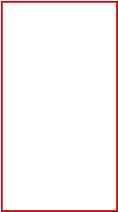 110212001007.gif