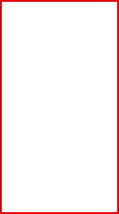 110212001010.gif