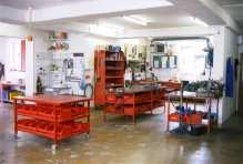 110212004008.jpg