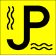 110212006007.gif