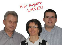 110212007001.jpg