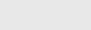 110212015001.gif