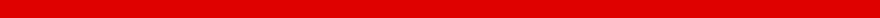 110212015007.gif