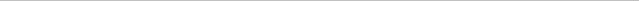 110212026005.gif