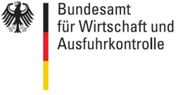 bafa_logo.jpg