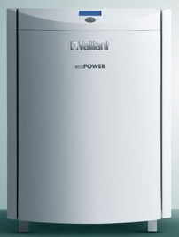 bhkw_vaillant.jpg