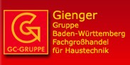 gienger_logo.jpg