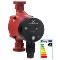 grundfos_alpha2.jpg