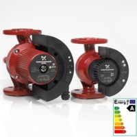 grundfos_magna_od.jpg