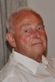 joachimpolzinklein.jpg