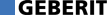 linkgeberit.gif