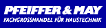 linkp%26f.gif
