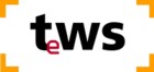 logo%20tws.jpg