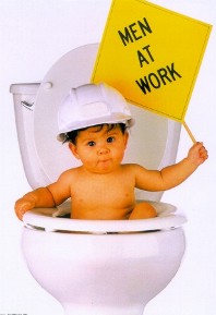 manatwork2.jpg