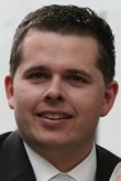 nickpolzin.jpg