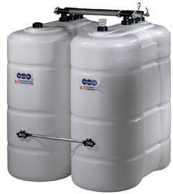oeltank1.jpg