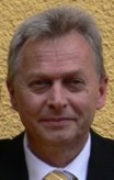 ralfpolzin.jpg