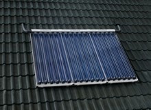 solar2.jpg