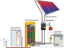 solar4.jpg