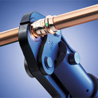 viega-profipress-1.jpg