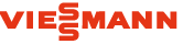 viessmann.gif