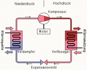 warmepumpe1.jpg